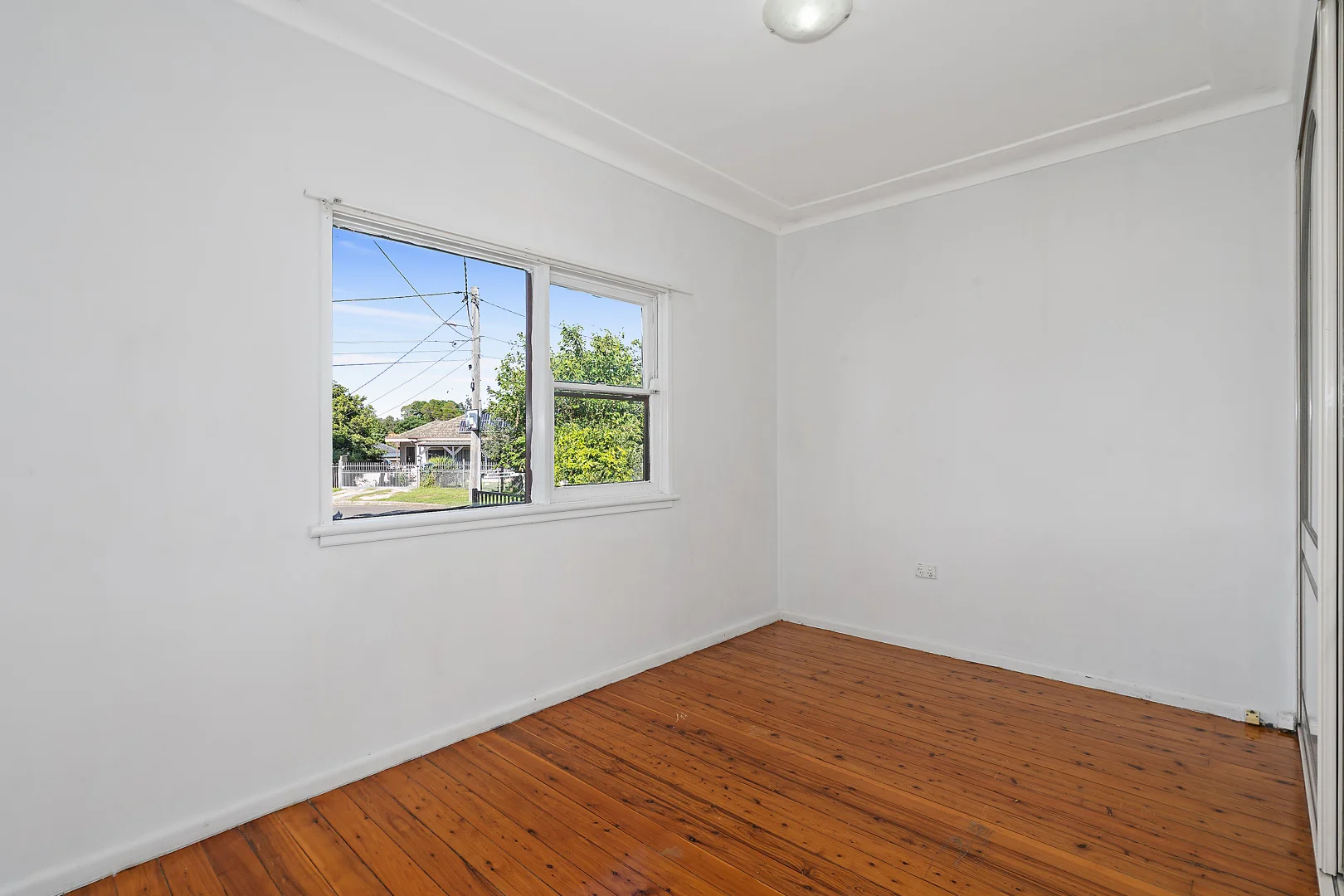 Additional image 4 of 3 Allambi Street, Colyton NSW 2760