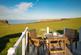 Ocean Cove Coastal Retreat, Bossiney PL34