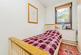 Additional image 15 of River View Court, Cardiff