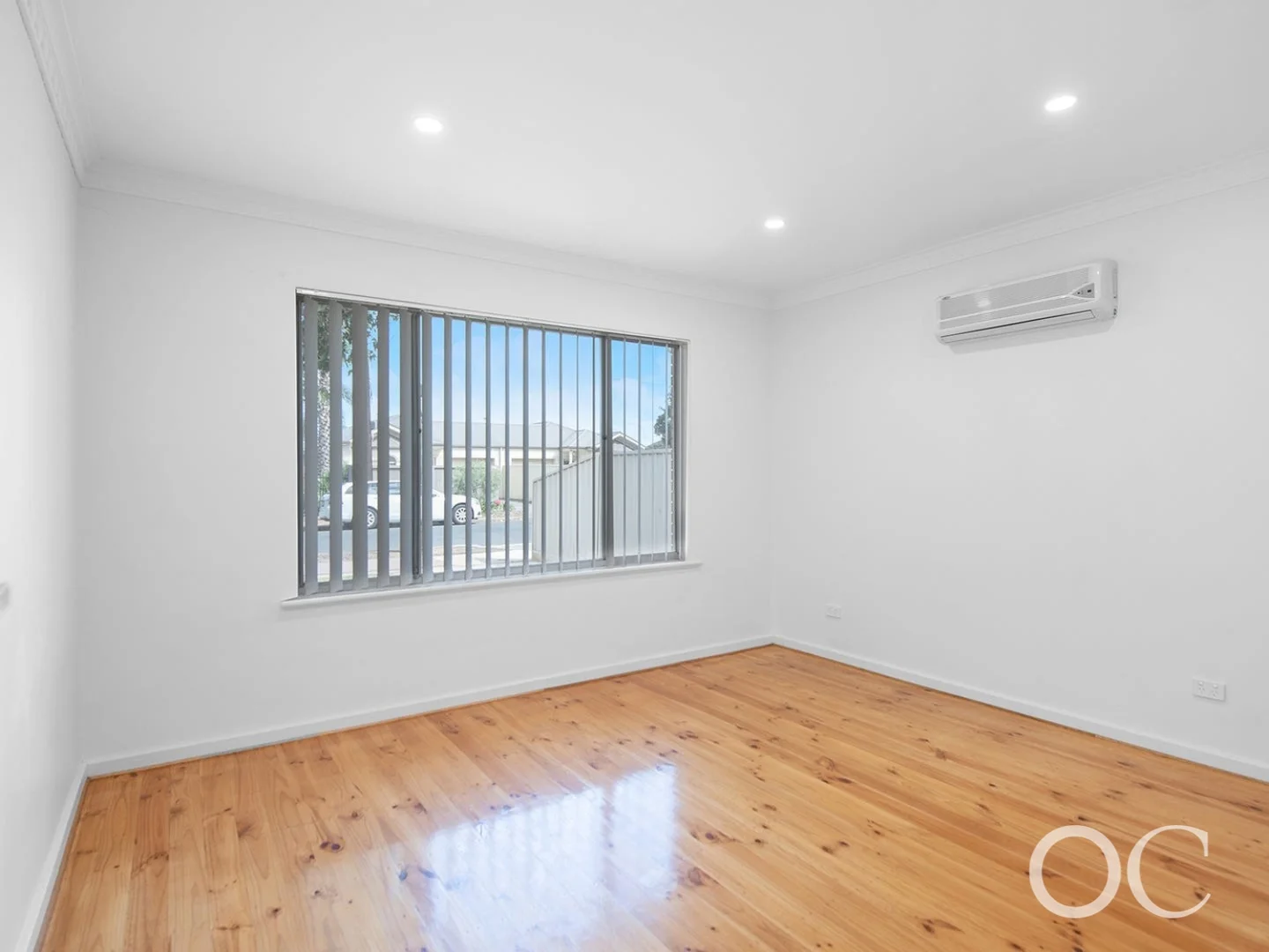 Additional image 7 of 7 Donald Street, St Marys SA 5042