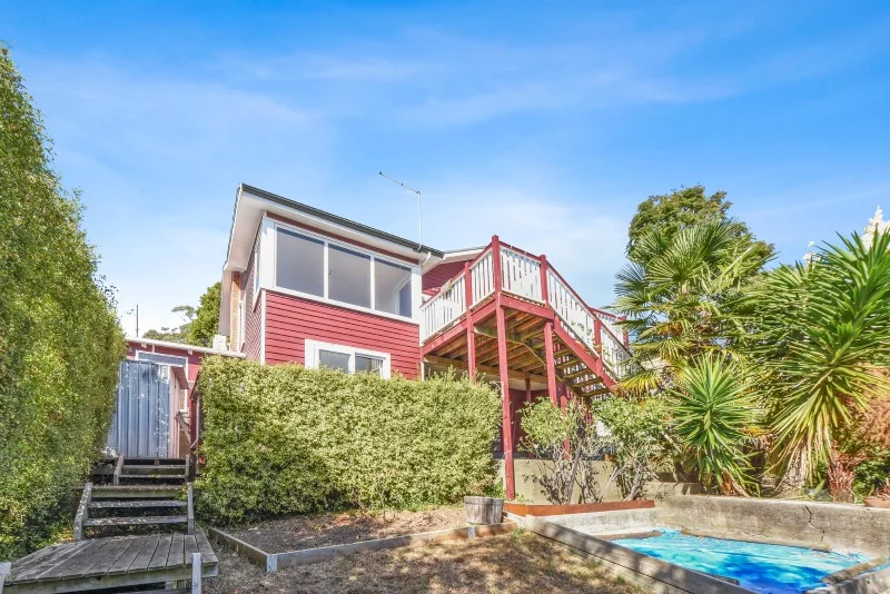 Additional image 16 of 70 Salisbury Crescent, West Launceston TAS 7250