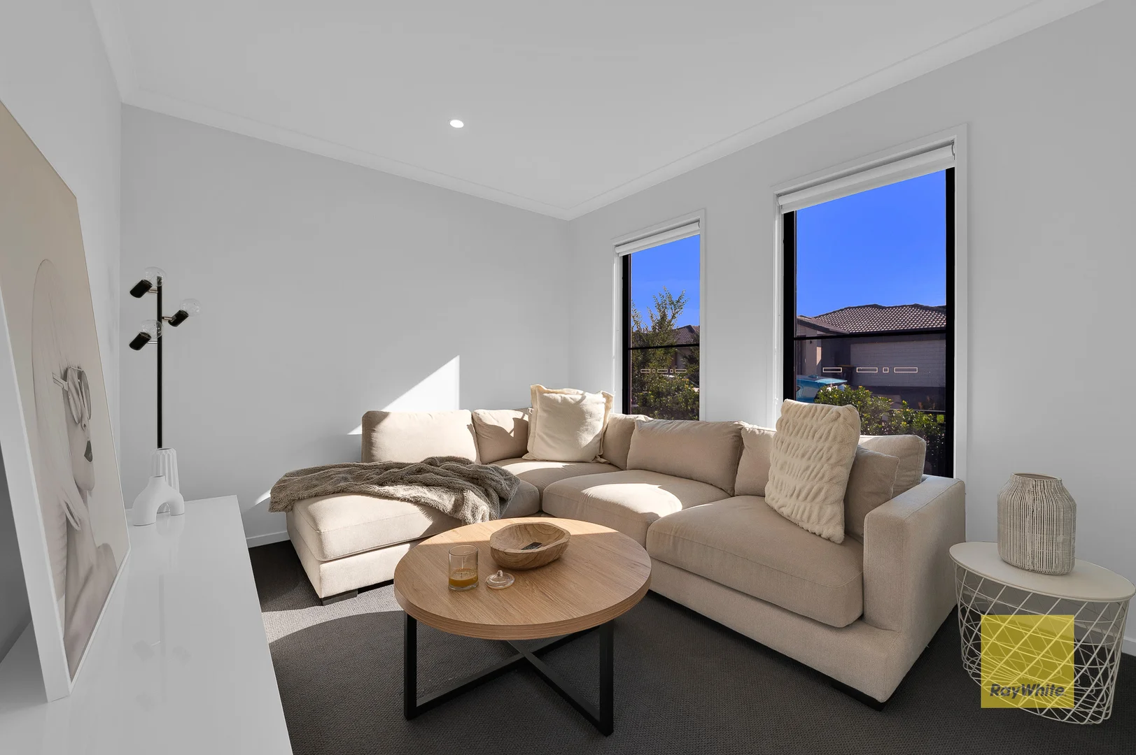 Additional image 3 of 3 Aldan Way, Truganina VIC 3029