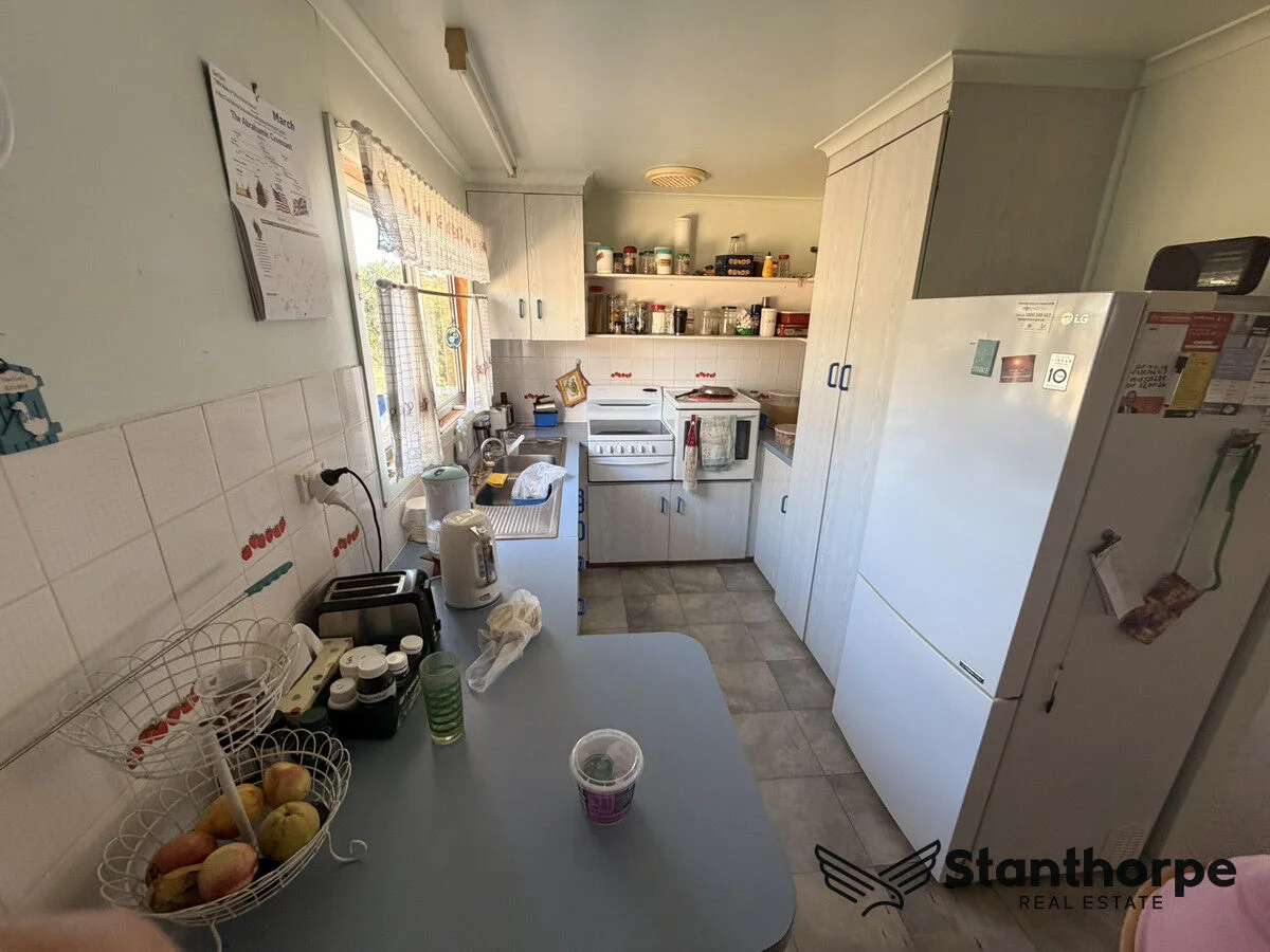 Additional image 7 of 9 Wallace Court West, Glen Aplin QLD 4381