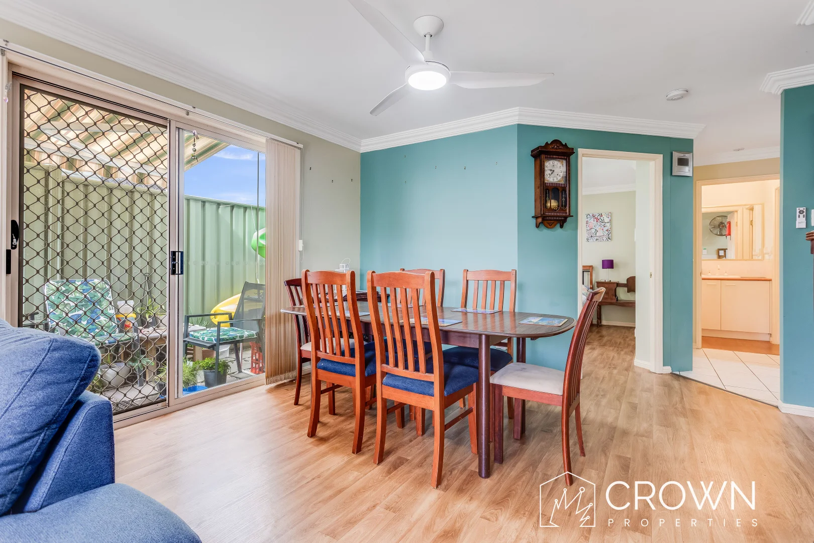 Additional image 6 of 1/117 John Street, Redcliffe QLD 4020