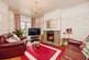 Additional image 5 of Southbourne Road, St. Austell, Cornwall, PL25
