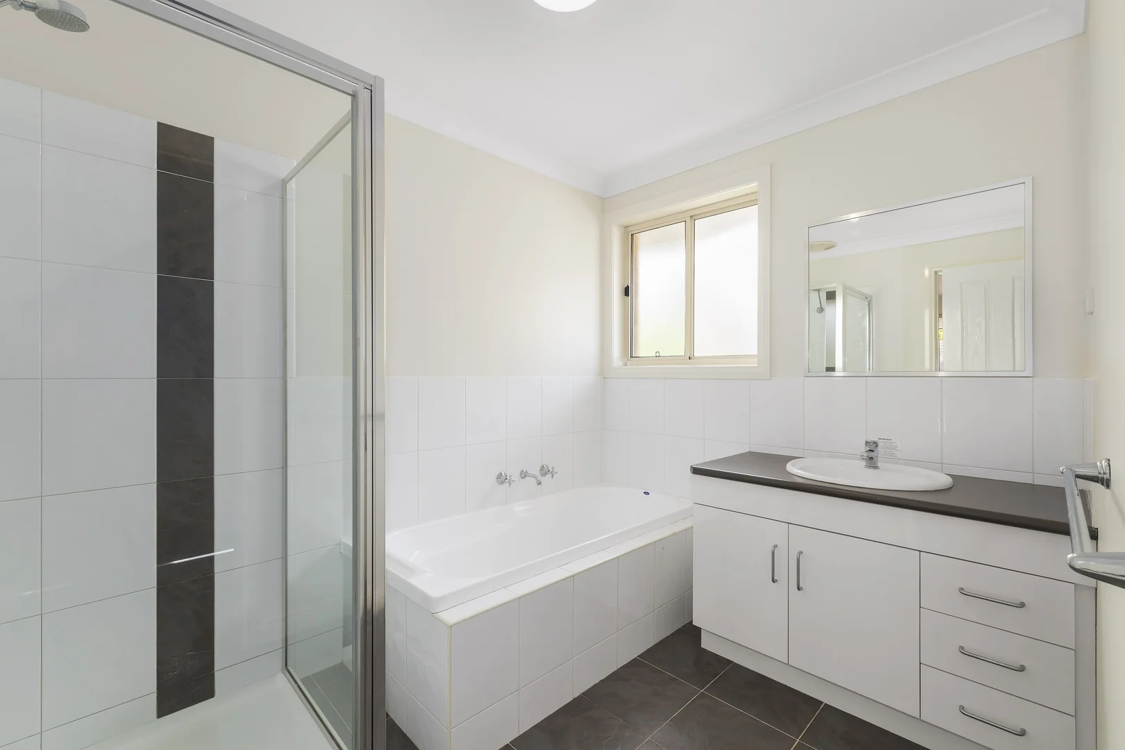 5/82 Strathallan Road, Macleod VIC 3085 photo 4