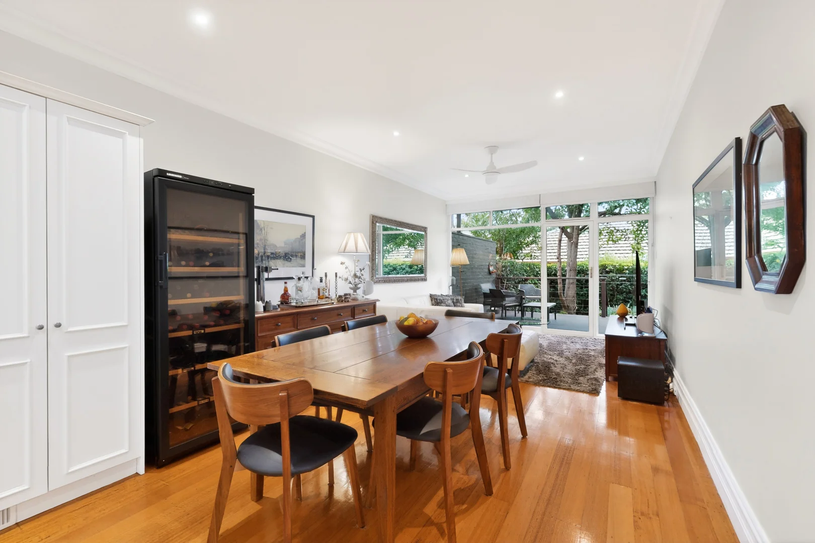 Additional image 4 of 3/18 Marshall Avenue, Kew VIC 3101