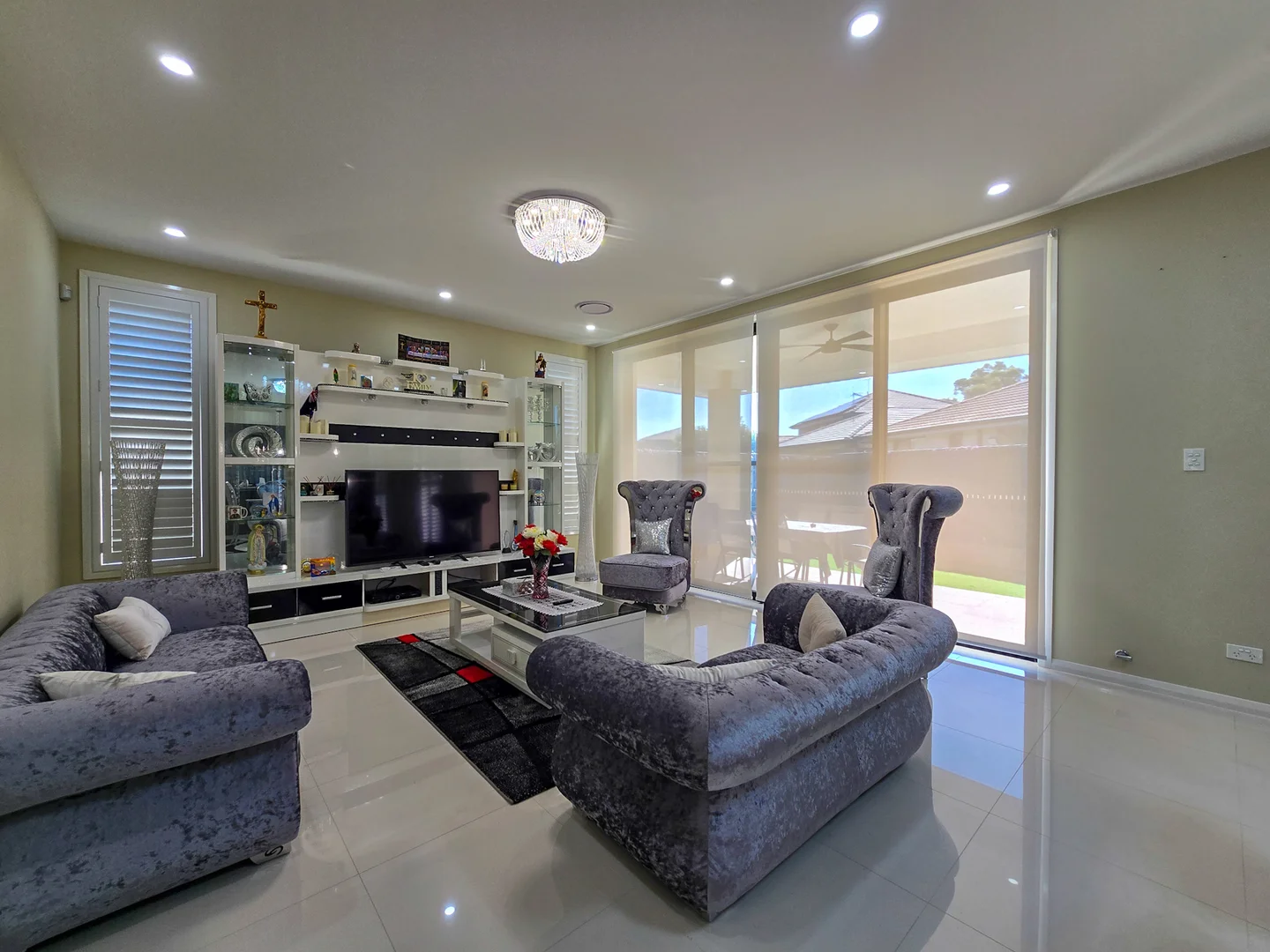 Additional image 3 of 8 Coventry Crescent, Denham Court NSW 2565