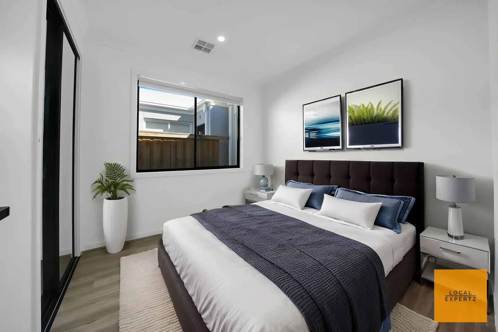 Additional image 14 of 19 Skyline Road, Fraser Rise VIC 3336