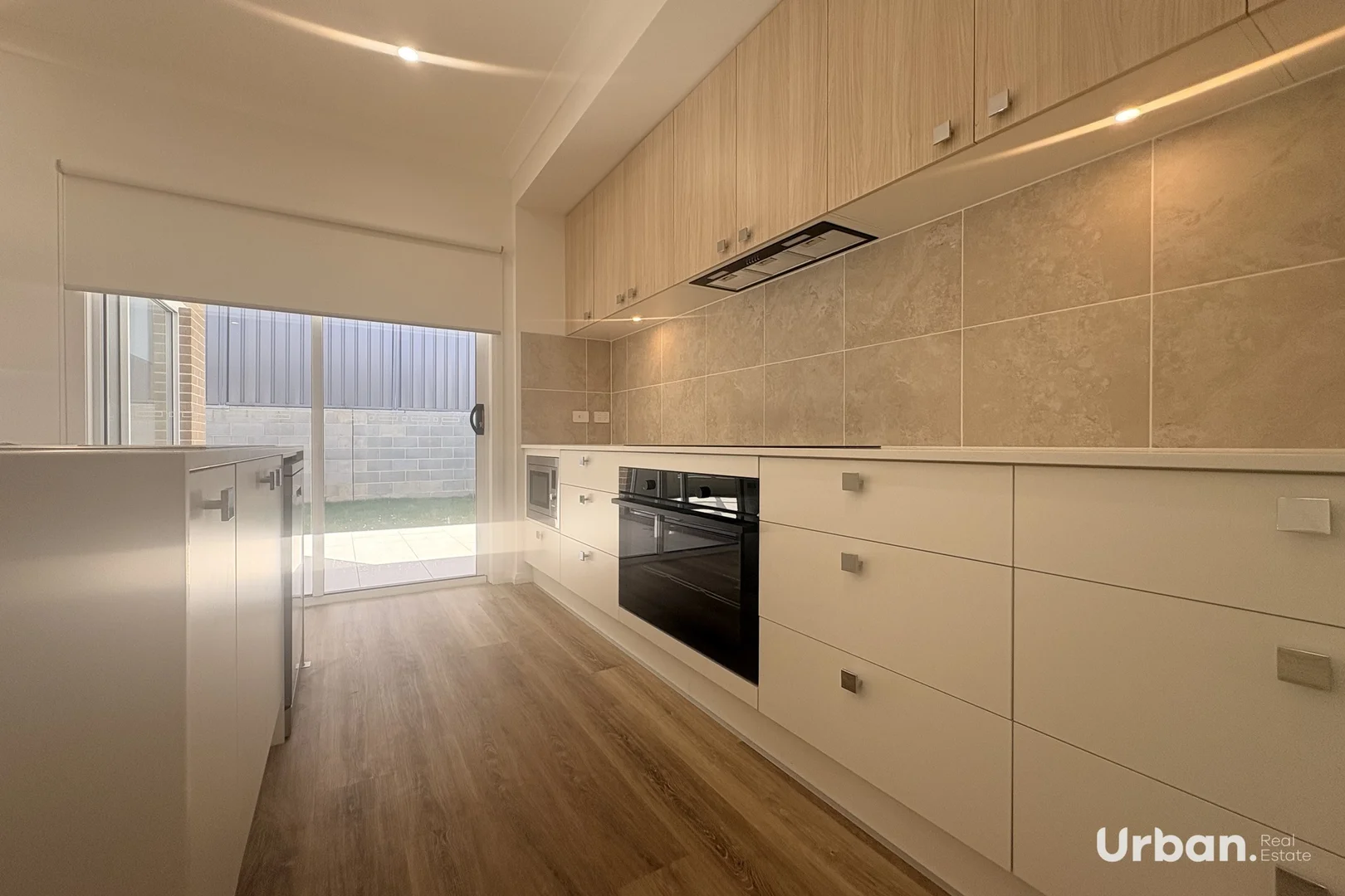 Additional image 4 of 29 Cappella Street, North Rothbury NSW 2335