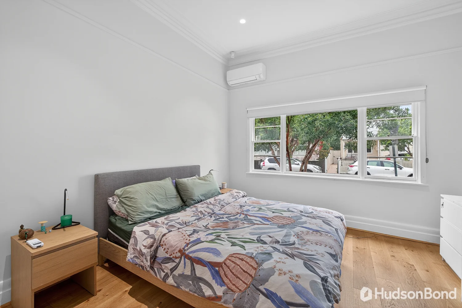 Additional image 6 of 4 Bennett Street, Richmond VIC 3121