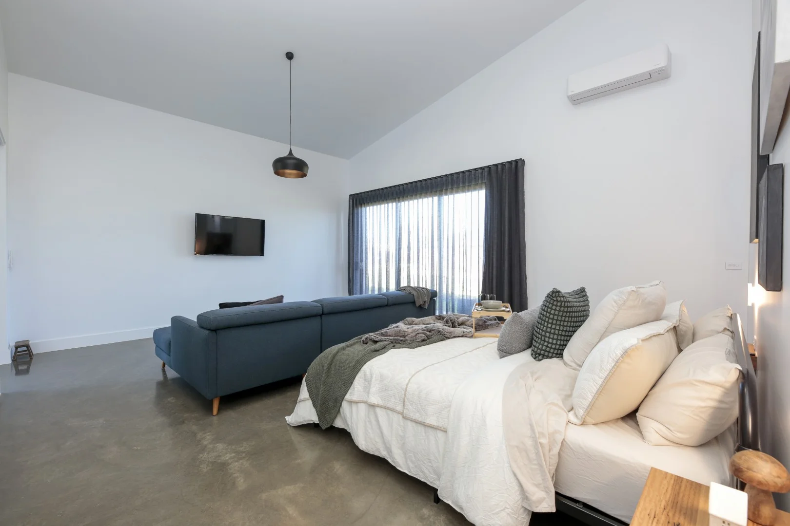 Additional image 18 of 14 Lehmann Court, Torquay VIC 3228