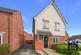 Marlborough Close, Buckshaw Village, PR7 7HA