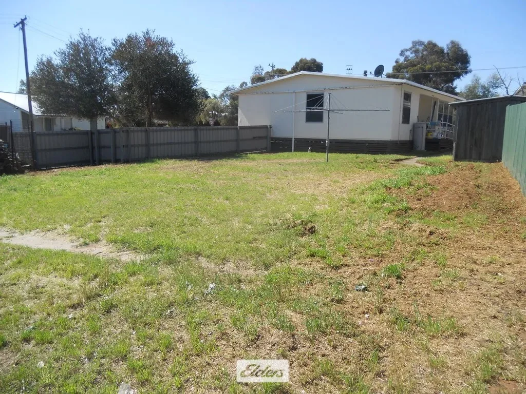 Additional image 7 of 26 Ritchie Street, Ouyen VIC 3490