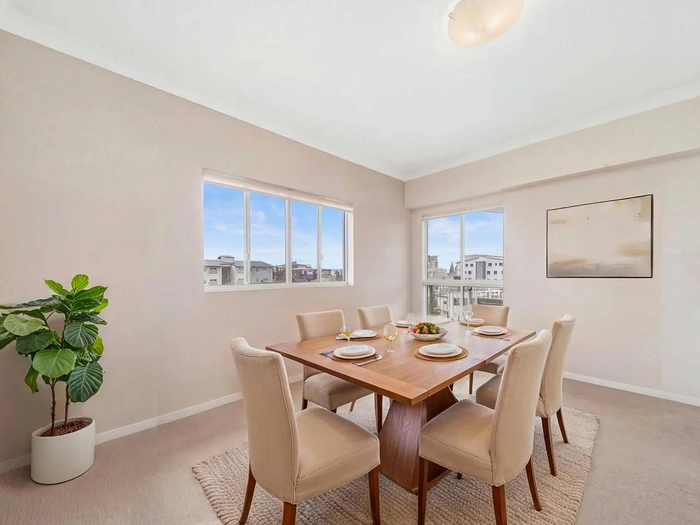 15/13 Louis Street, Redcliffe QLD 4020 photo 5