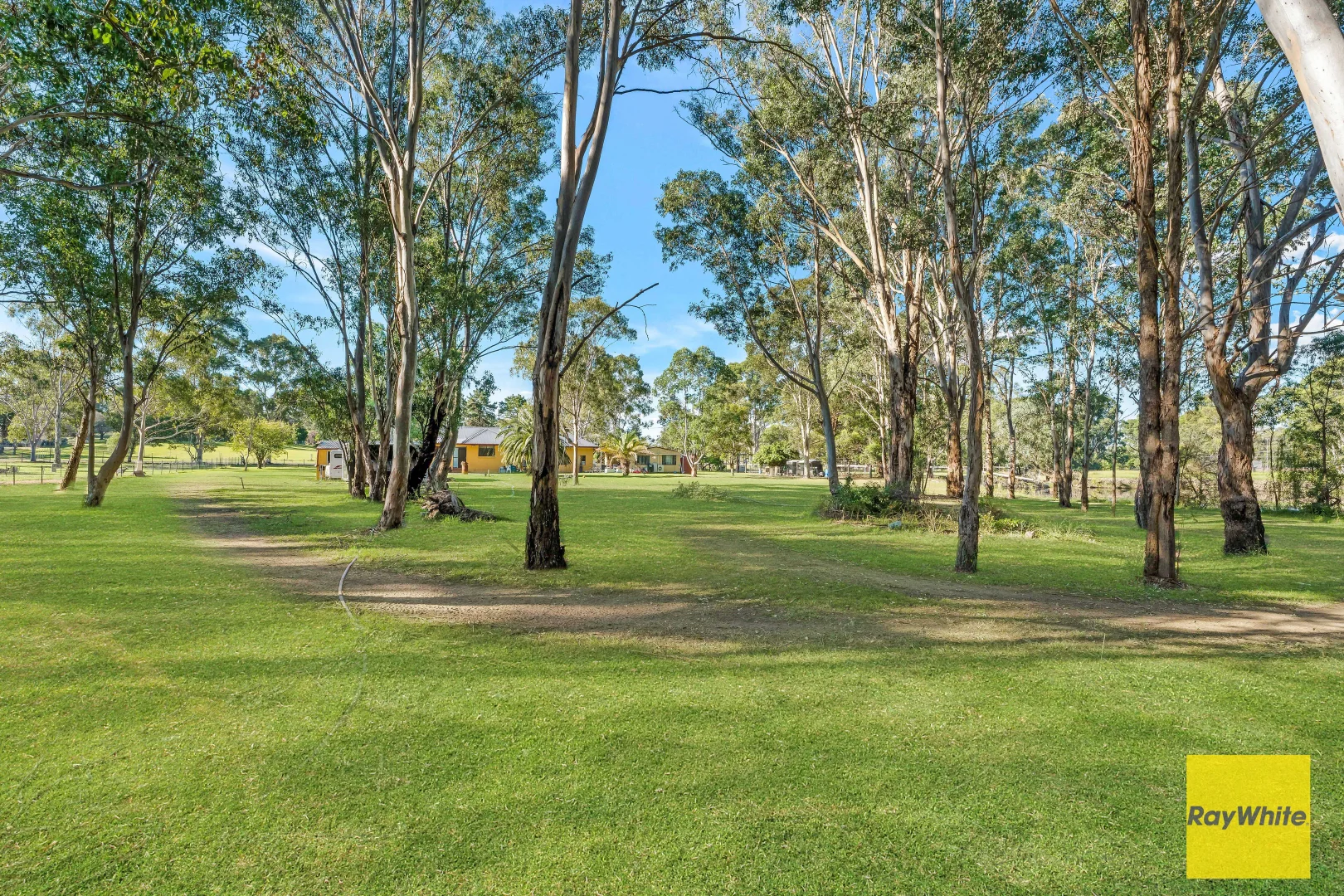 Additional image 16 of 62 Medway Road, Bringelly NSW 2556