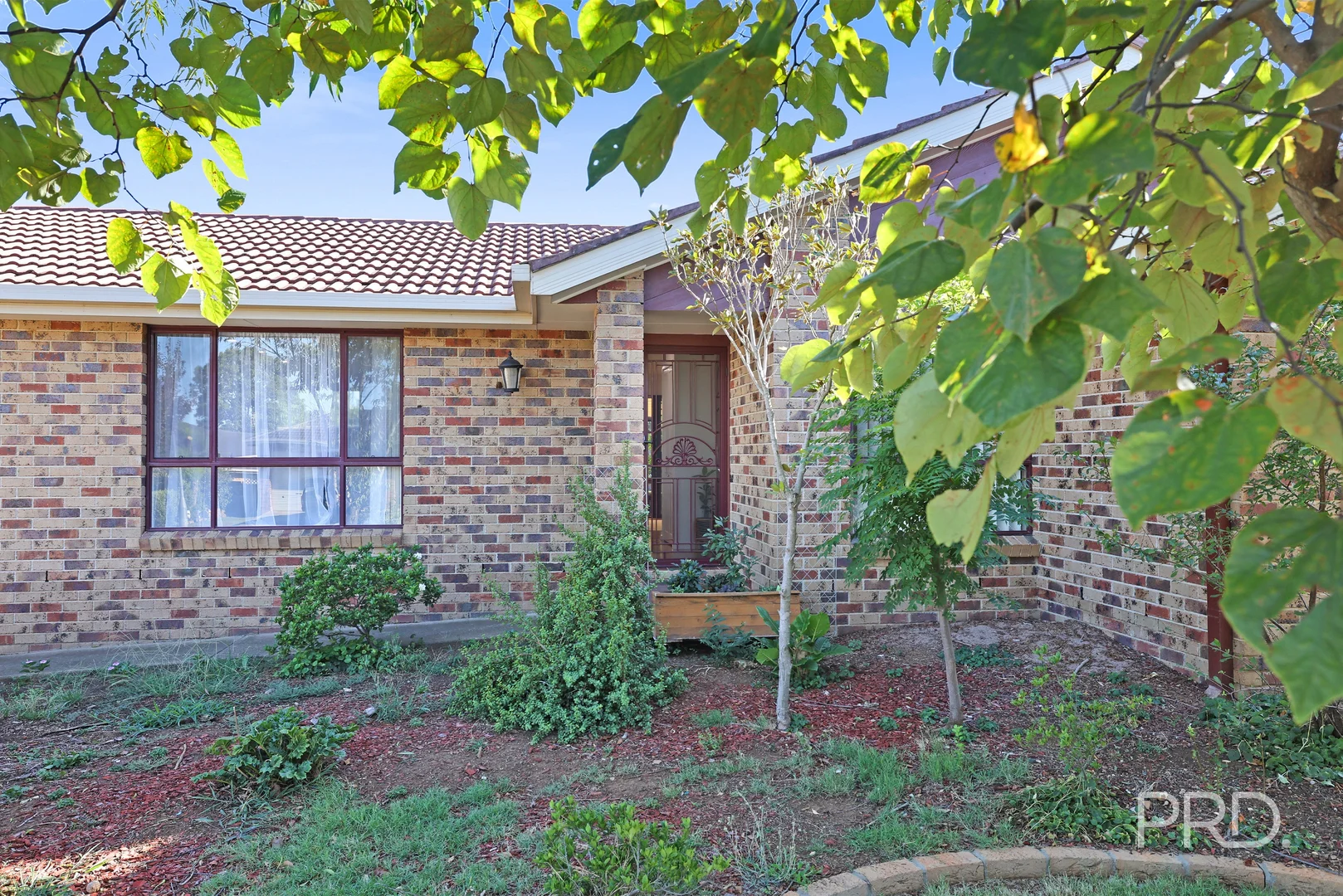 Additional image 3 of 6 Heron Road, Tamworth NSW 2340