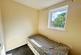 Additional image 11 of Marefield, Lower Earley, Reading