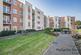 Elkington House, Charlton Green, Dover