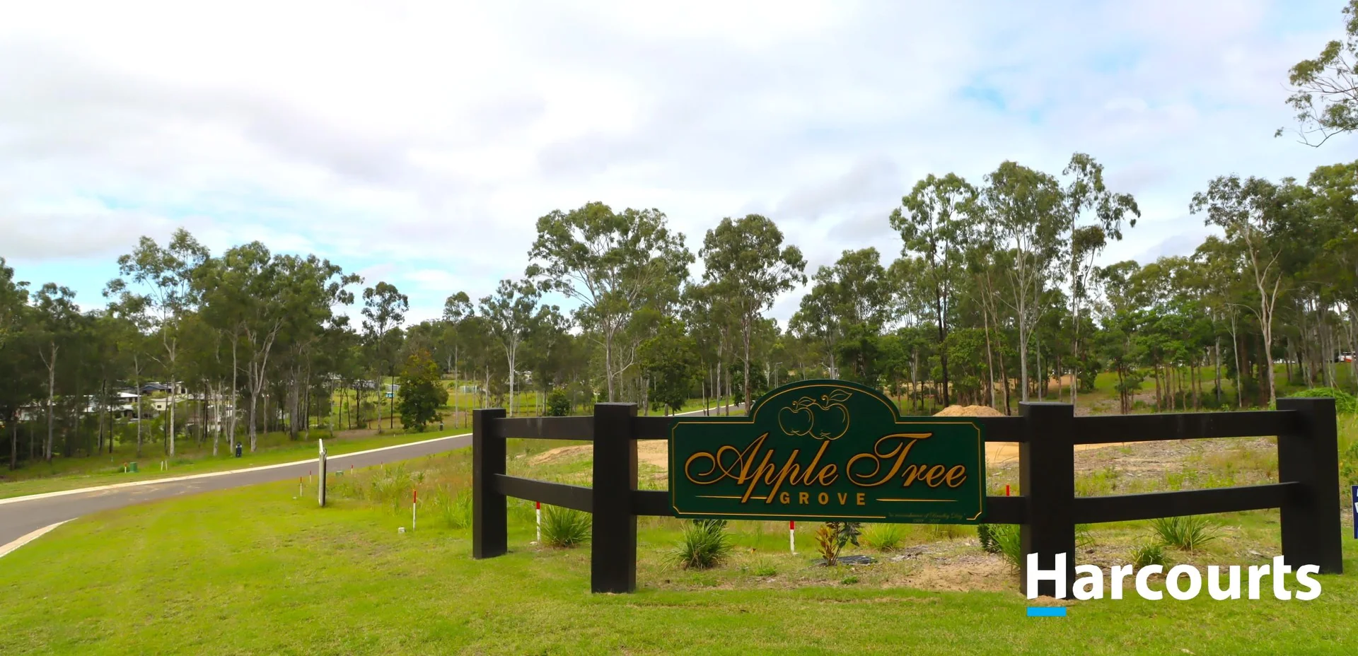 Additional image 4 of 8 BRADLEY PLACE, Apple Tree Creek QLD 4660