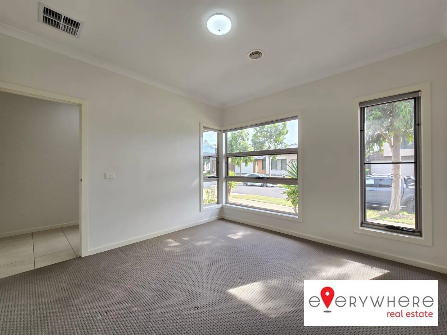 Additional image 8 of 7 Pershing Way, Point Cook VIC 3030
