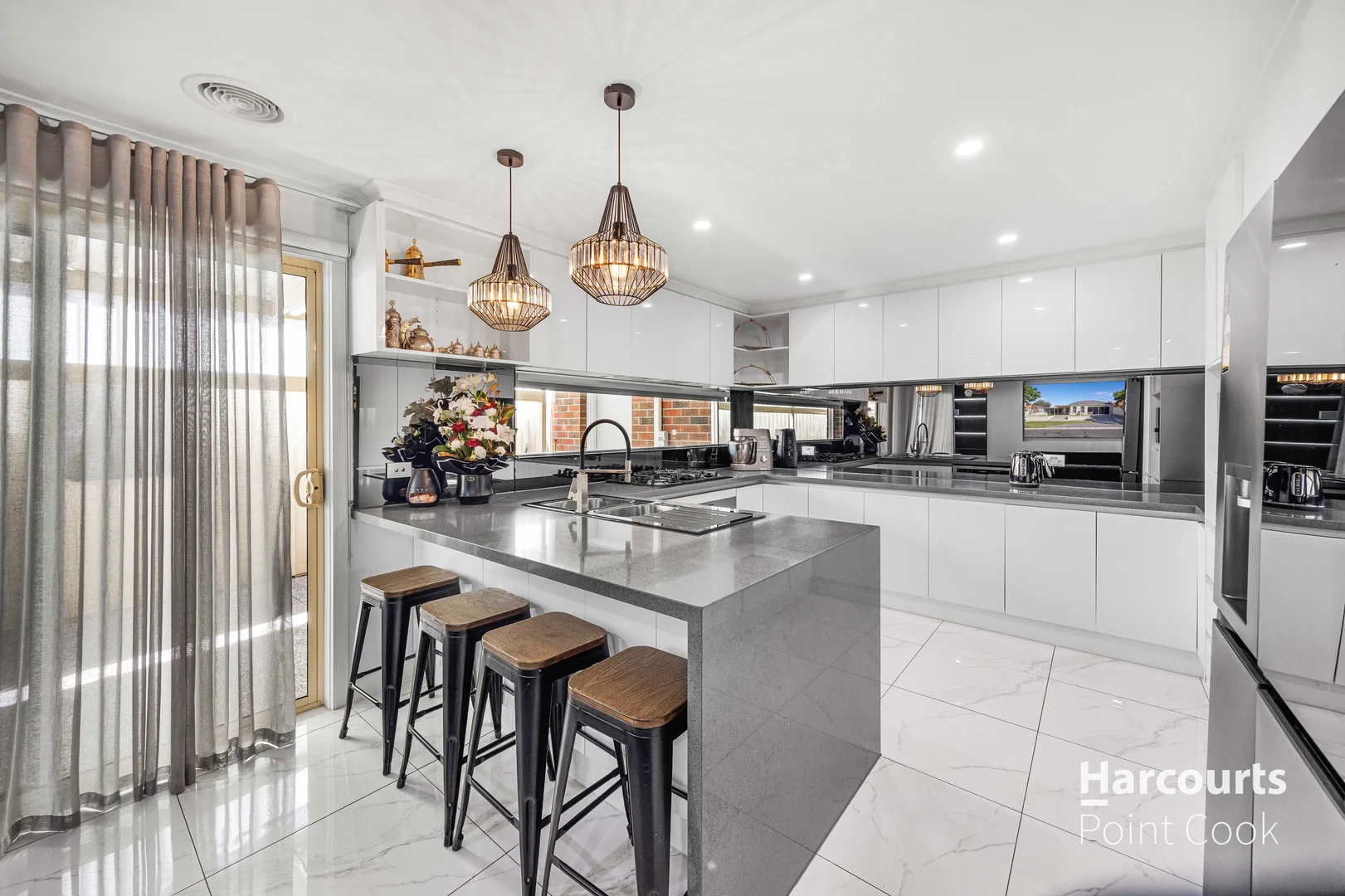 Additional image 10 of 51 Baden Powell Drive, Tarneit VIC 3029