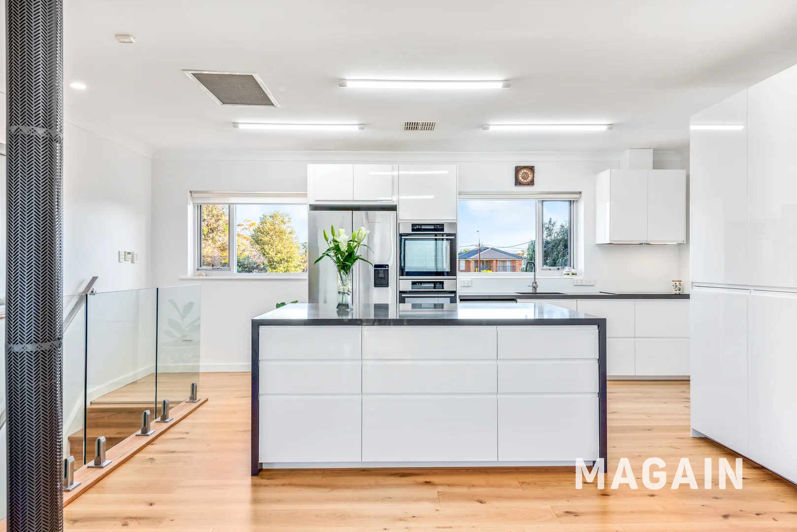 Additional image 4 of 83 Esplanade, Aldinga Beach SA 5173