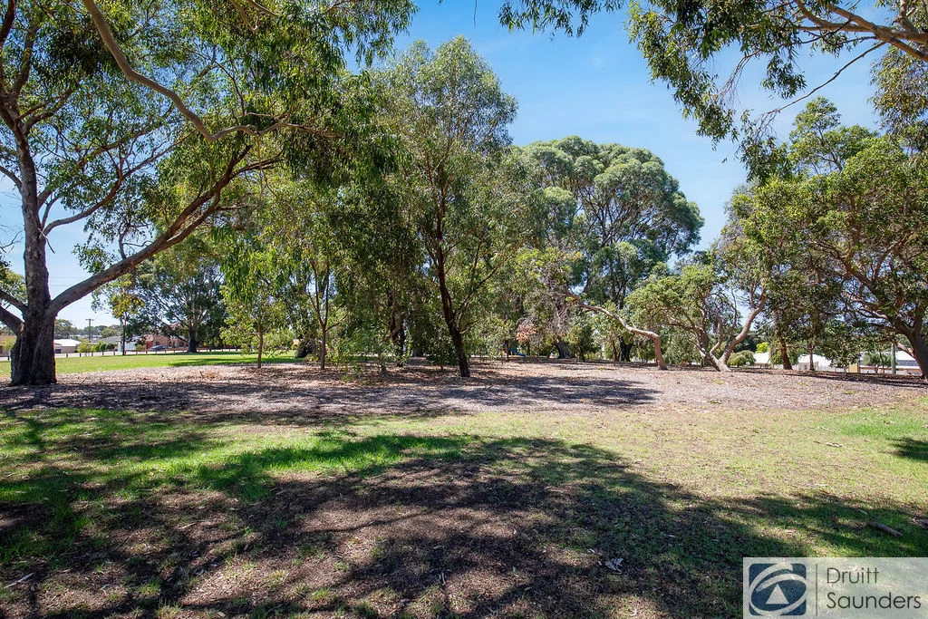 Additional image 23 of 3/27 Kimbara Street, Nollamara WA 6061