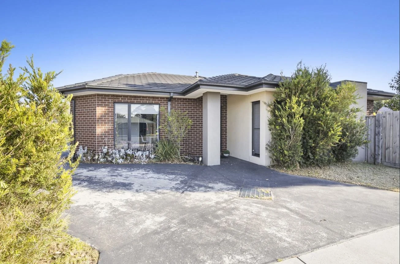 4/99 Eastbourne Road, Rosebud VIC 3939
