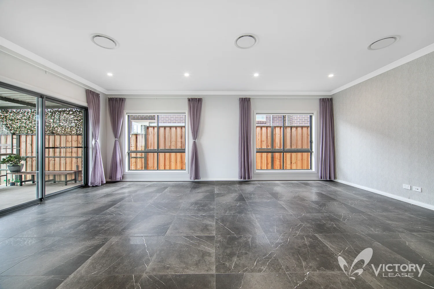 Additional image 3 of 60 Turffontein Avenue, Box Hill NSW 2765