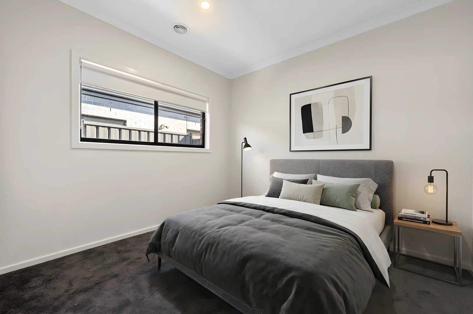 Additional image 8 of 21 HANOVER CIRCUIT, Melton South VIC 3338