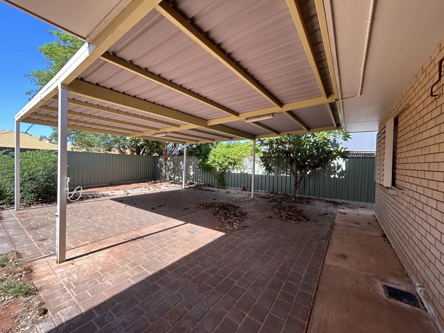 Additional image 9 of 22 Truslove Way, Pegs Creek WA 6714