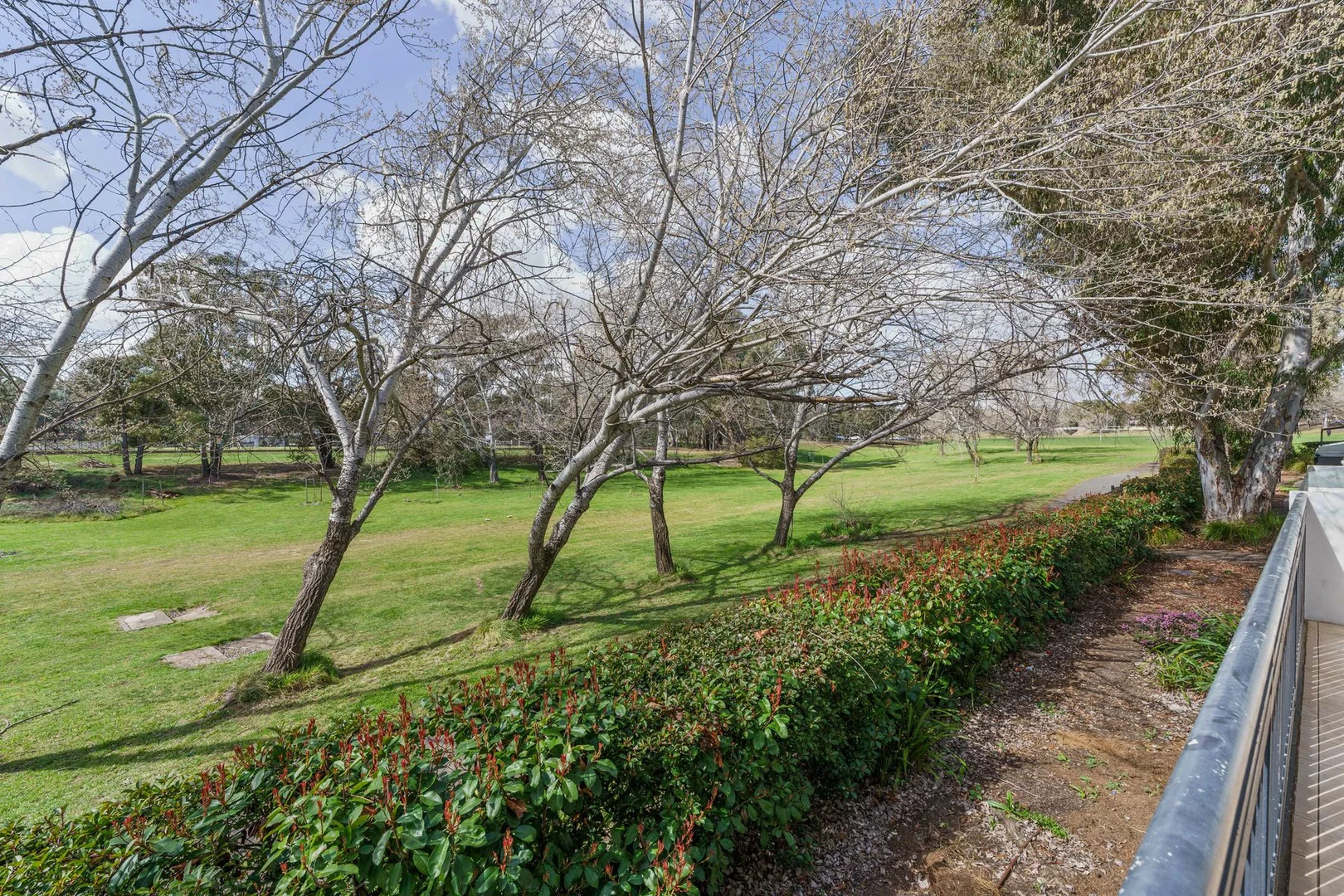 Additional image 10 of 29/68 Hardwick Crescent, Holt ACT 2615