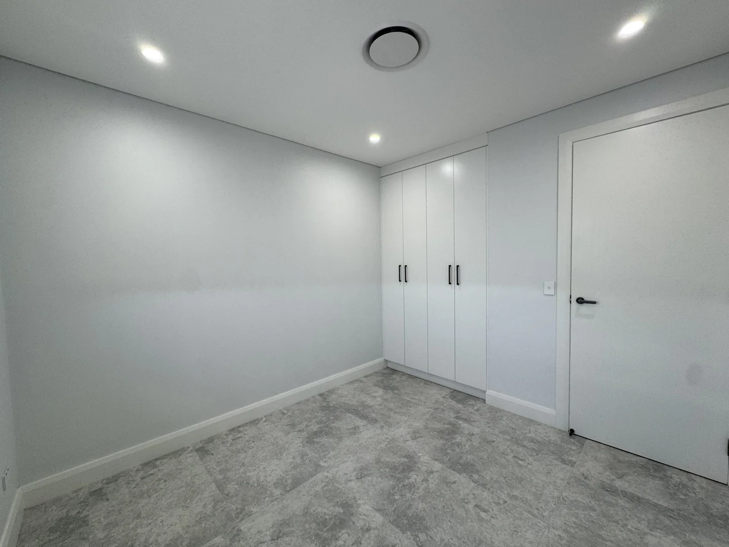 Additional image 9 of 51A Ringrose, Greystanes NSW 2145