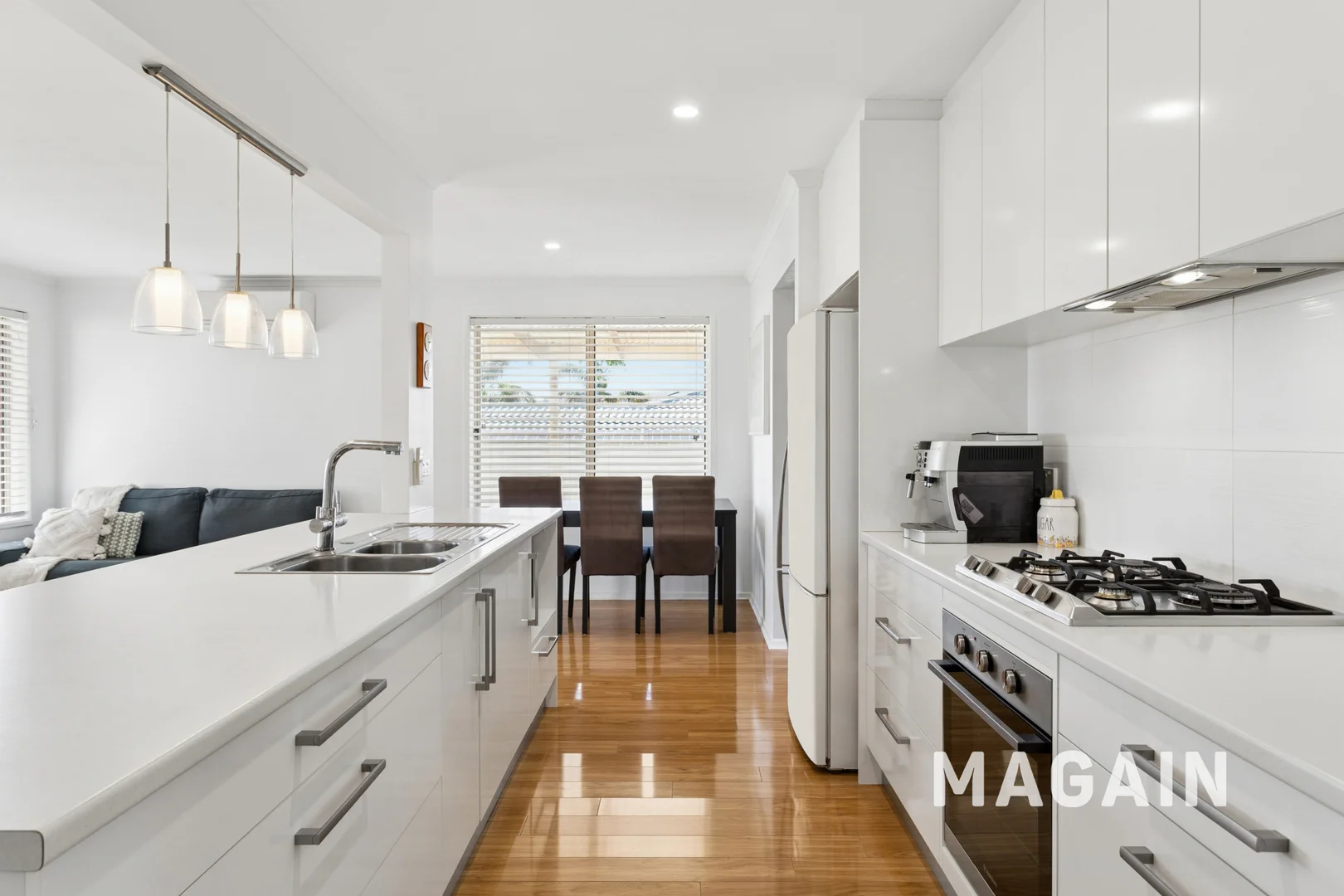 Additional image 9 of 10 Barnes Crescent, Woodcroft SA 5162