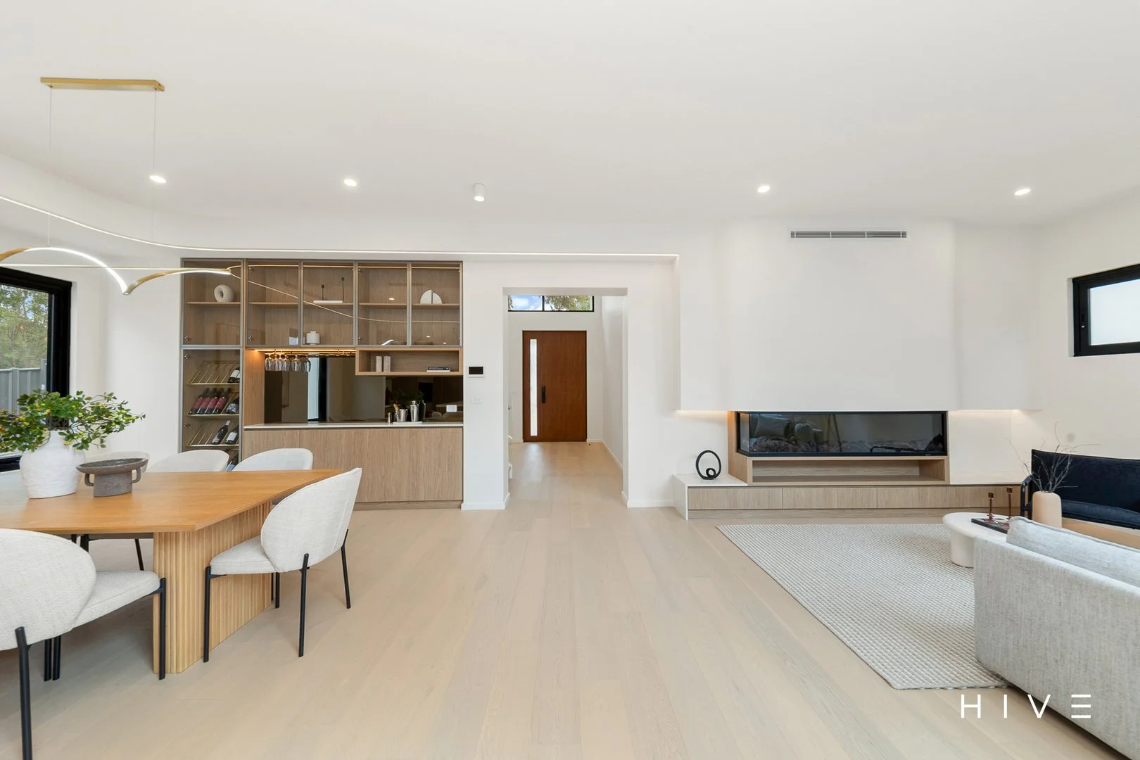 Additional image 4 of 34 Collier Street, Curtin ACT 2605
