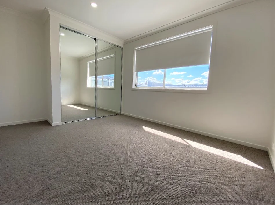 Additional image 8 of 55 Indigo Crescent, Denham Court NSW 2565