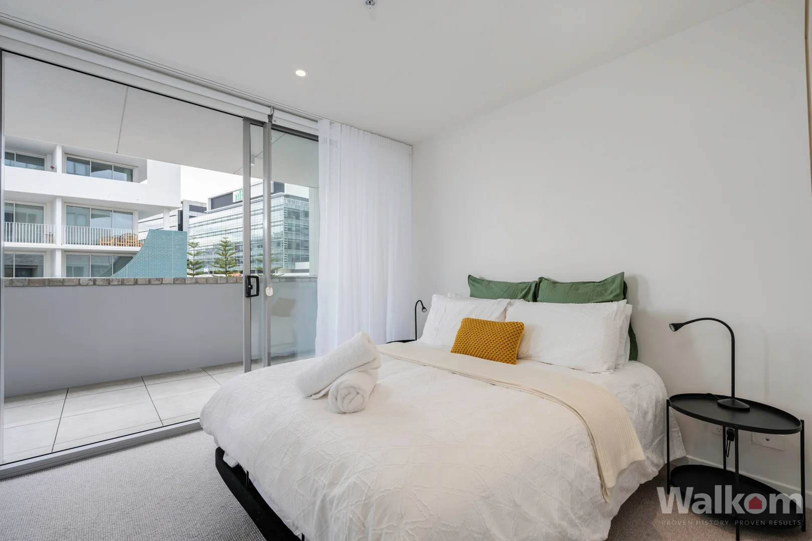 Additional image 4 of 102/29 Honeysuckle Drive, Newcastle NSW 2300
