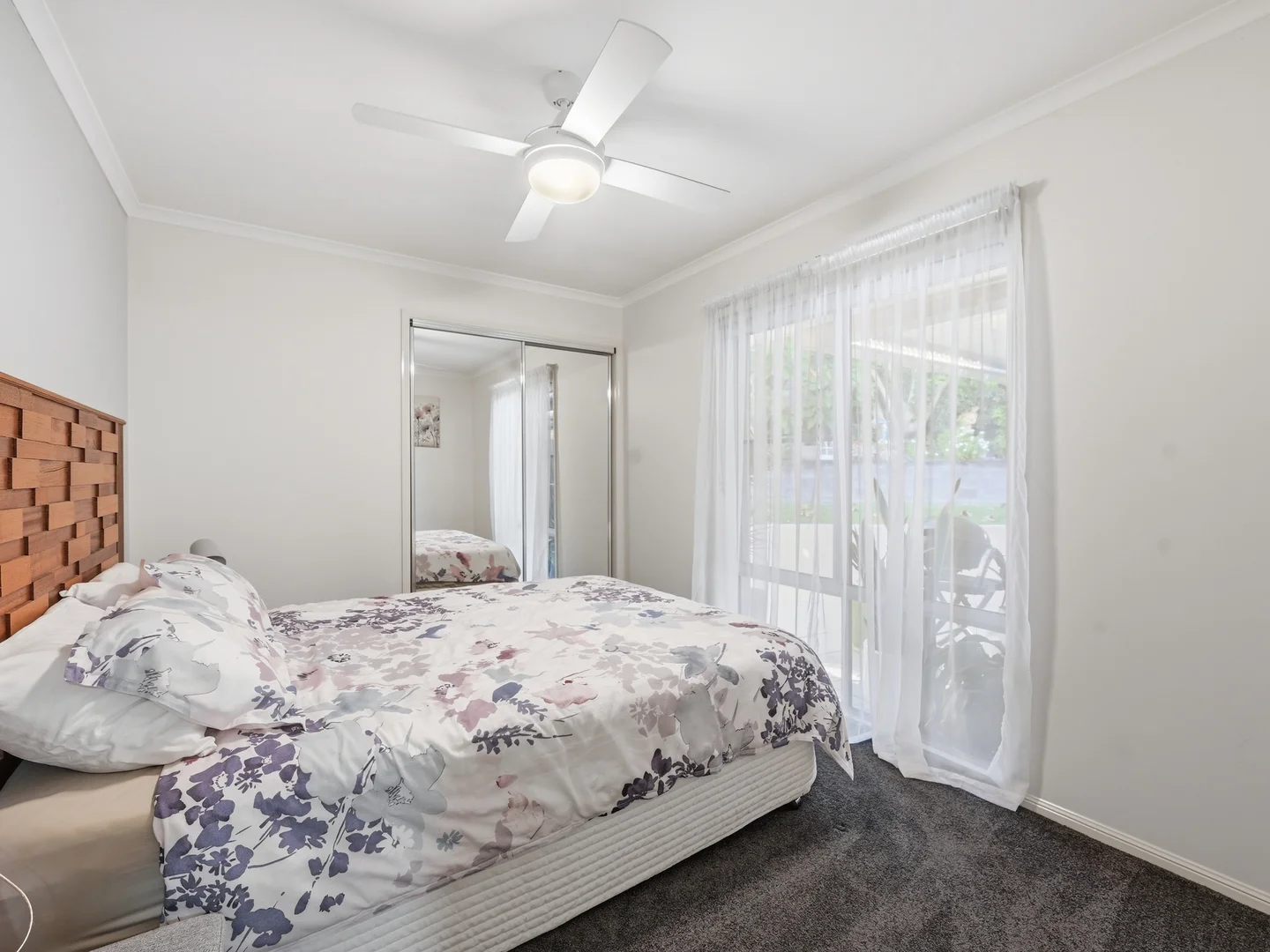 Additional image 14 of 24 Mawson Close, North Boambee Valley NSW 2450