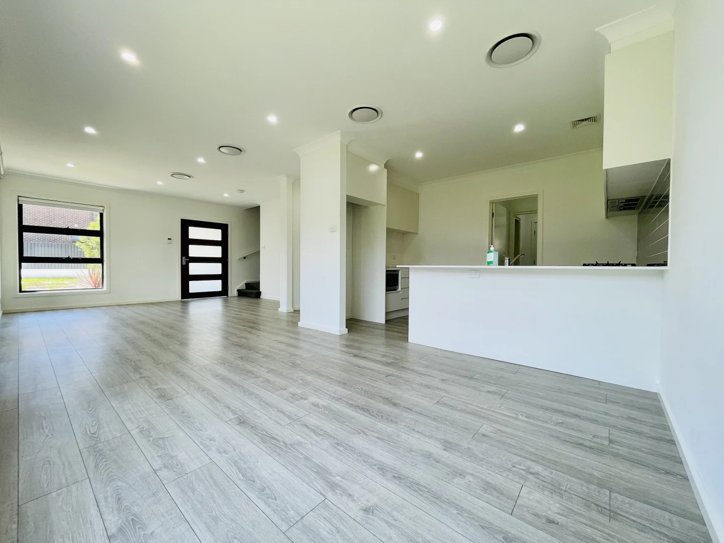 Additional image 2 of 2 Teatree St, Marsden Park NSW 2765