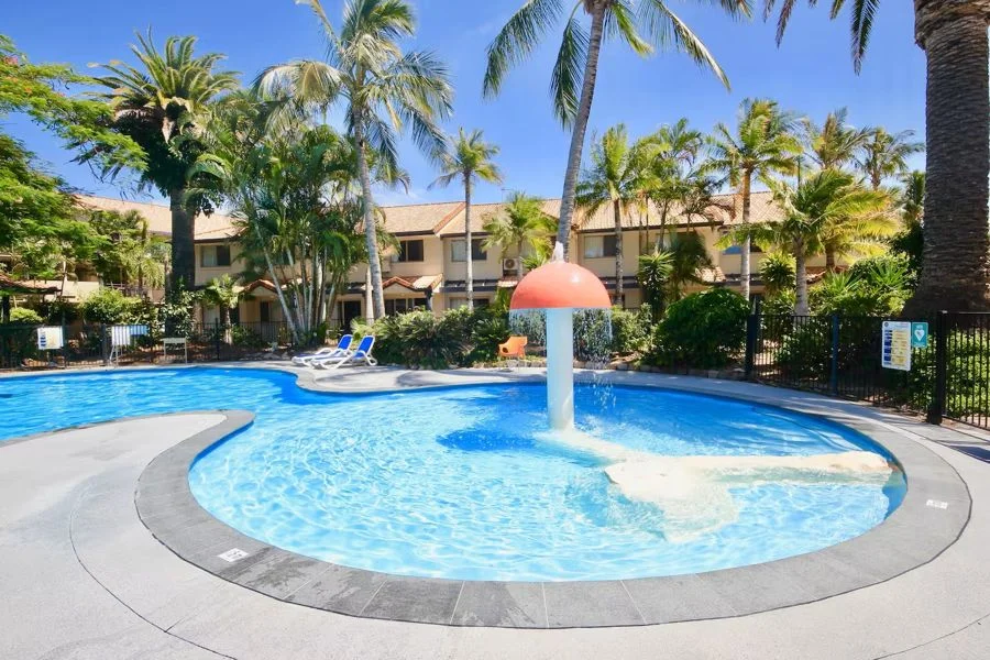 Additional image 10 of 77/2342-2358 Gold Coast Highway, Mermaid Beach QLD 4218