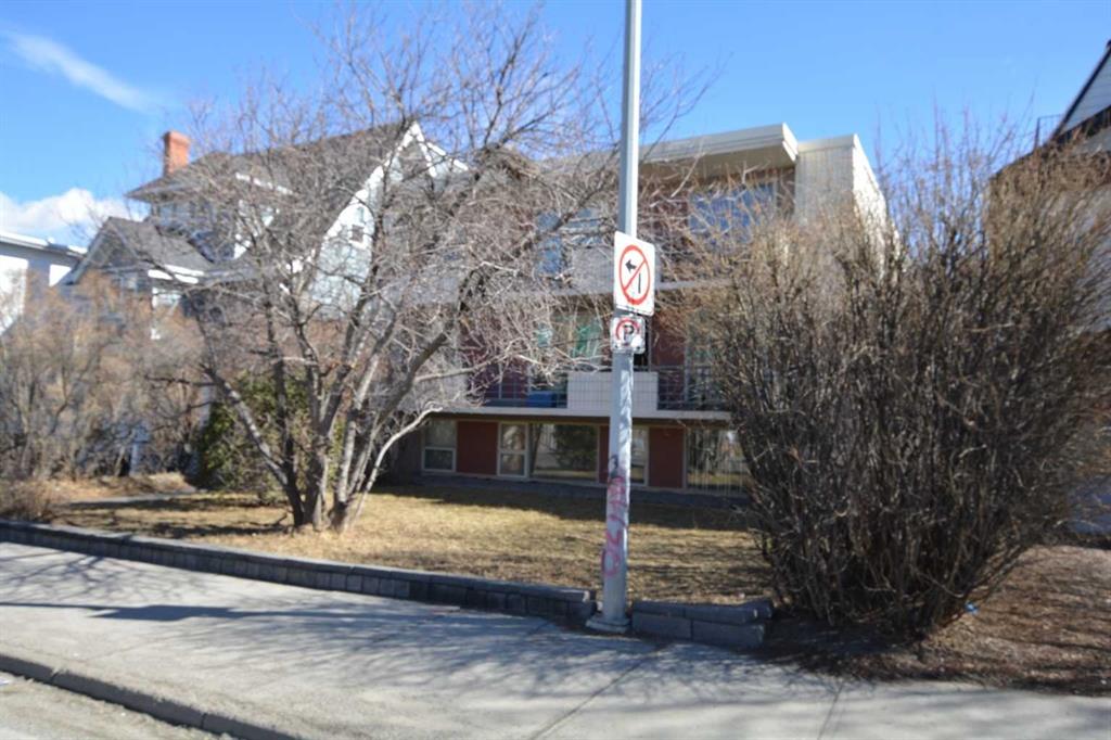 Additional image 2 of 1846 14 Street SW, Calgary, AB, T2T 3S9
