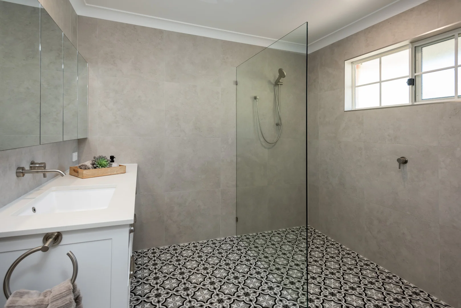 Additional image 17 of 44 Crescent Avenue, Hope Island QLD 4212