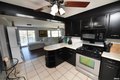 Additional image 20 of 204 Northshore Dr, Morton, IL, 61550