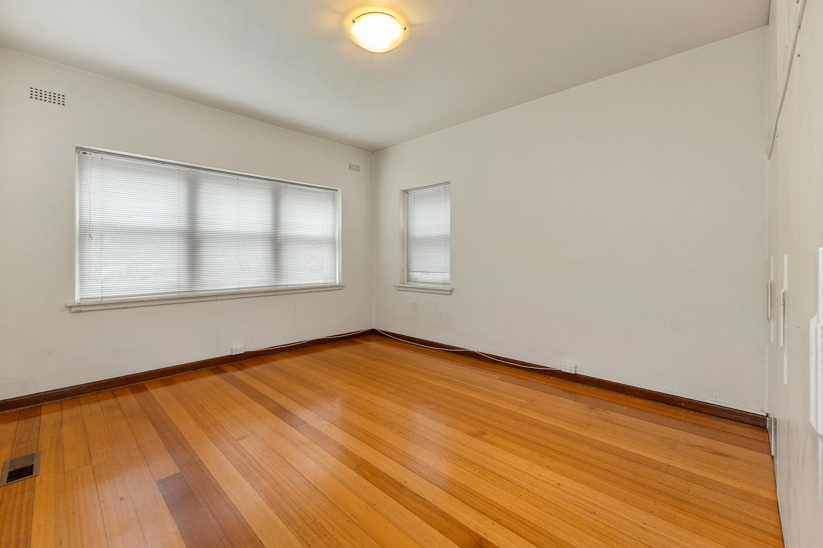 Additional image 4 of 15 Lalbert Crescent, Prahran VIC 3181