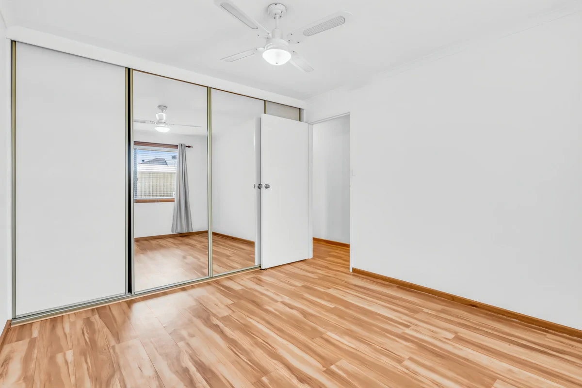 Additional image 9 of 2/14 Wilson Avenue, Felixstow SA 5070