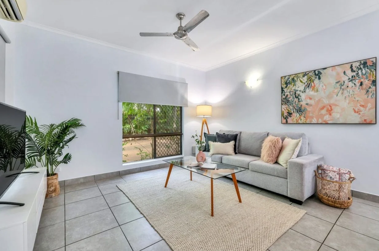 Additional image 2 of 3/27 Hinkler Crescent, Fannie Bay NT 0820