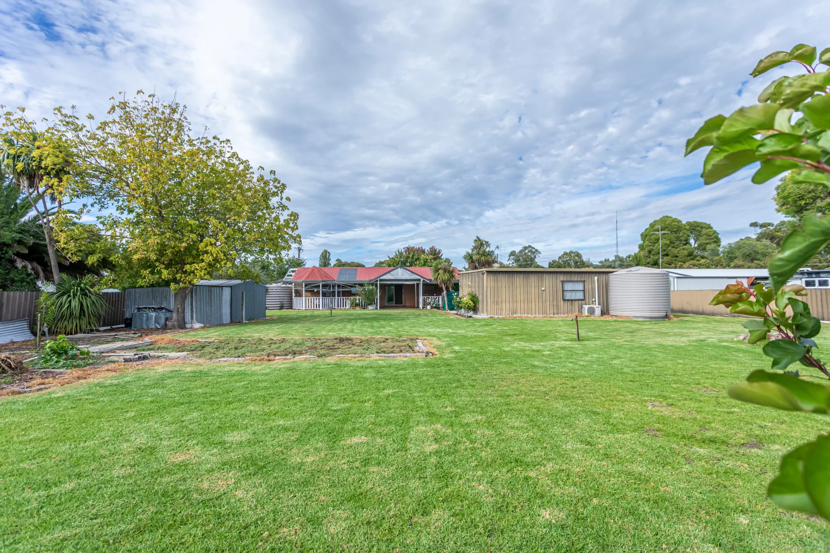 Additional image 14 of 13 Corner Crescent, Naracoorte SA 5271