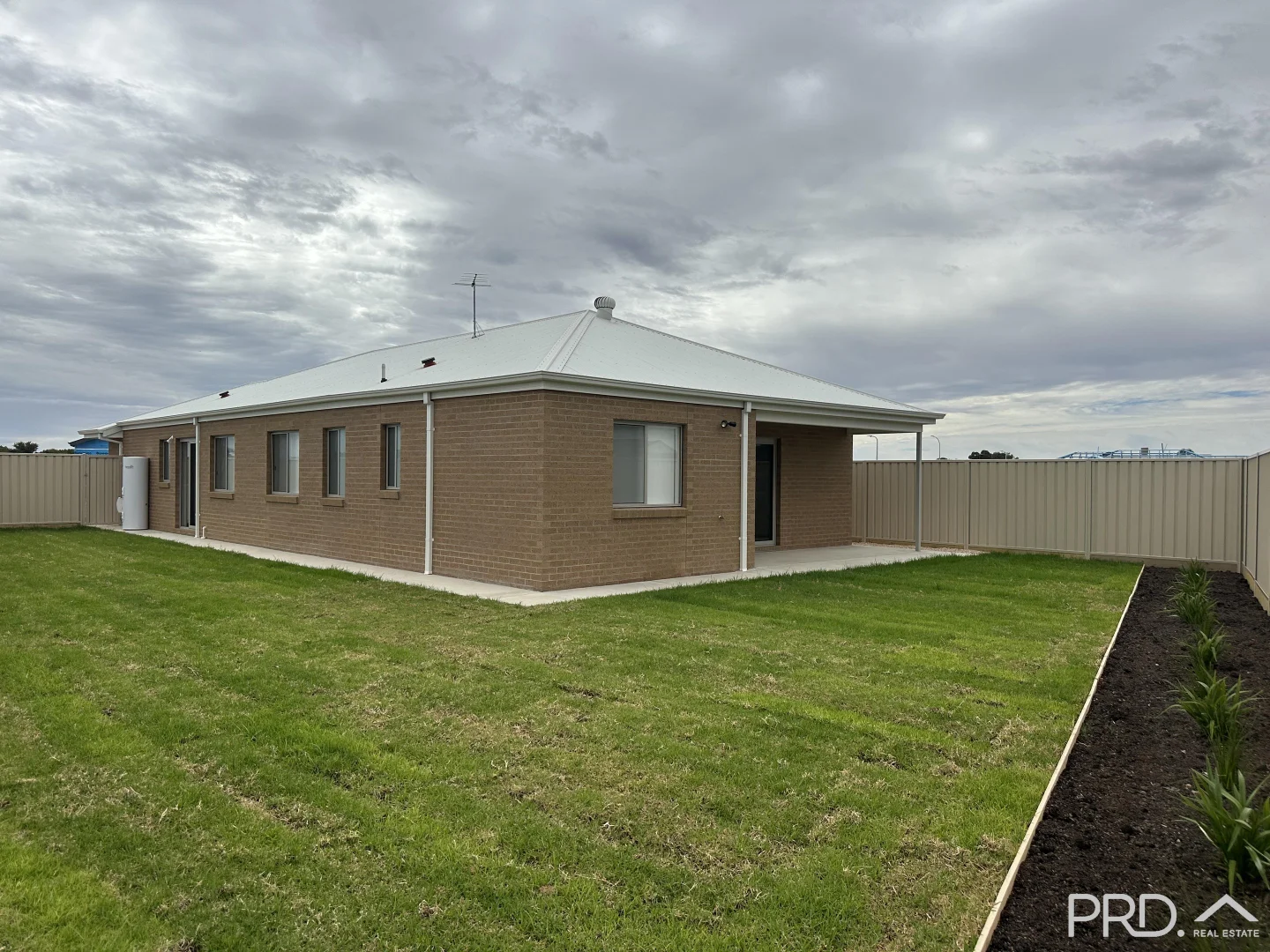 Additional image 21 of 11 Chalka Drive, Mildura VIC 3500