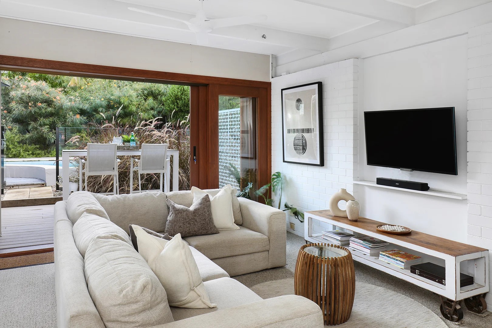 Additional image 4 of 25 Victor Street, Alexandra Headland QLD 4572